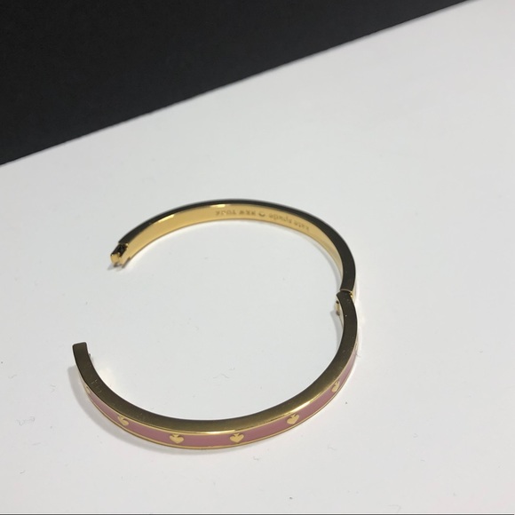 HOST PICK🎉KATE SPADE NY ♠️Bangle - Picture 12 of 12